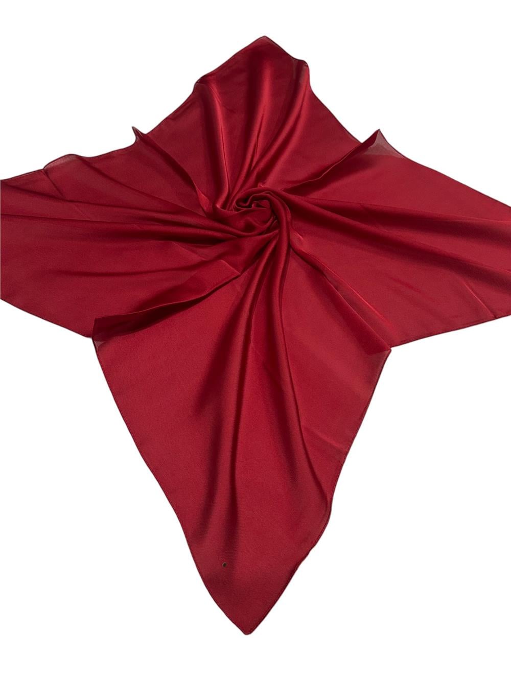 BONASERA JAN JAN 068 EŞARP