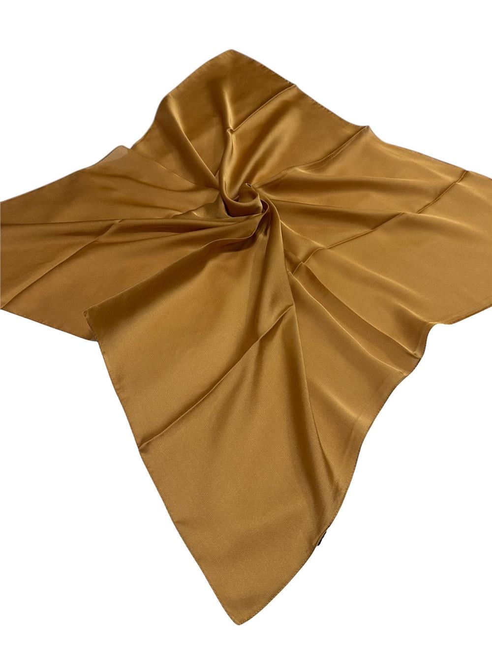 BONASERA JAN JAN 071 EŞARP