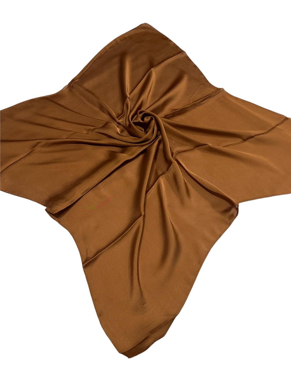 BONASERA JAN JAN 072 EŞARP