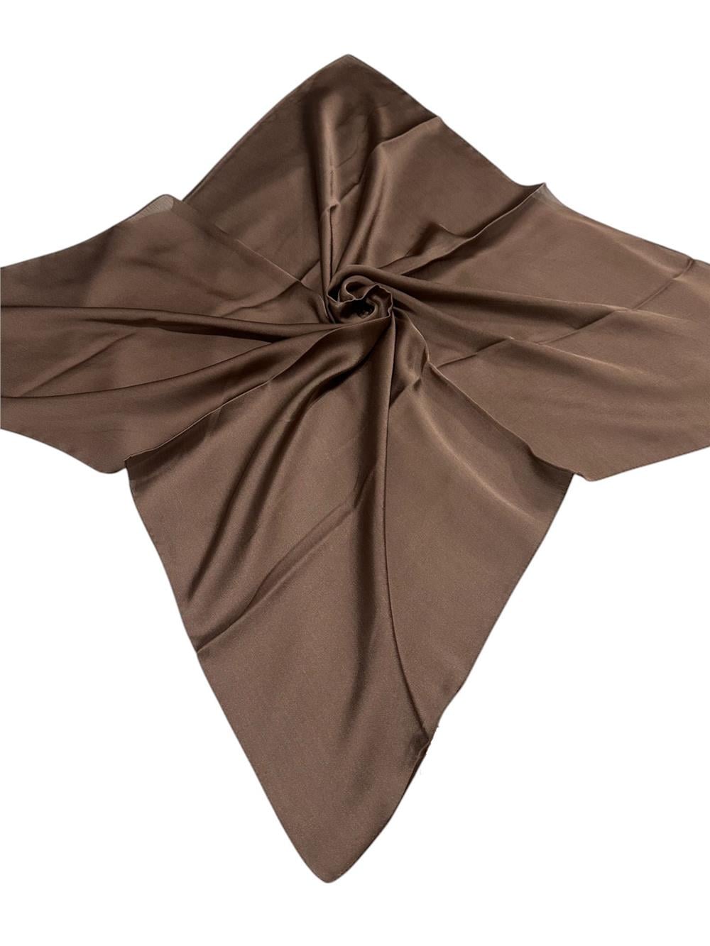 BONASERA JAN JAN 079 EŞARP