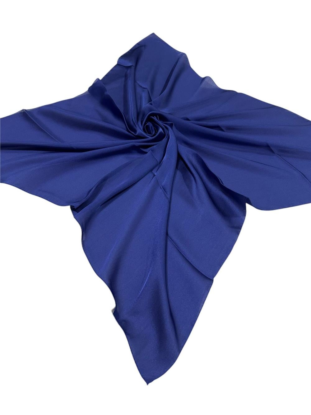 BONASERA JAN JAN 088 EŞARP