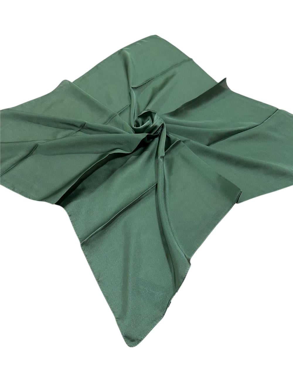 BONASERA JAN JAN 089 EŞARP