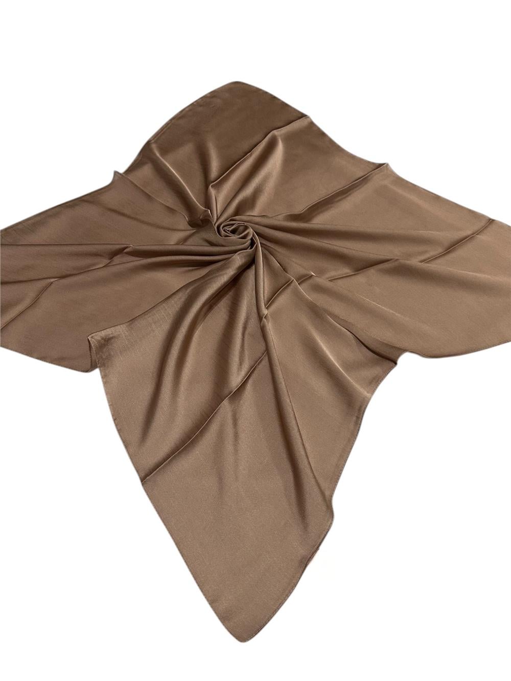 BONASERA JAN JAN 093 EŞARP