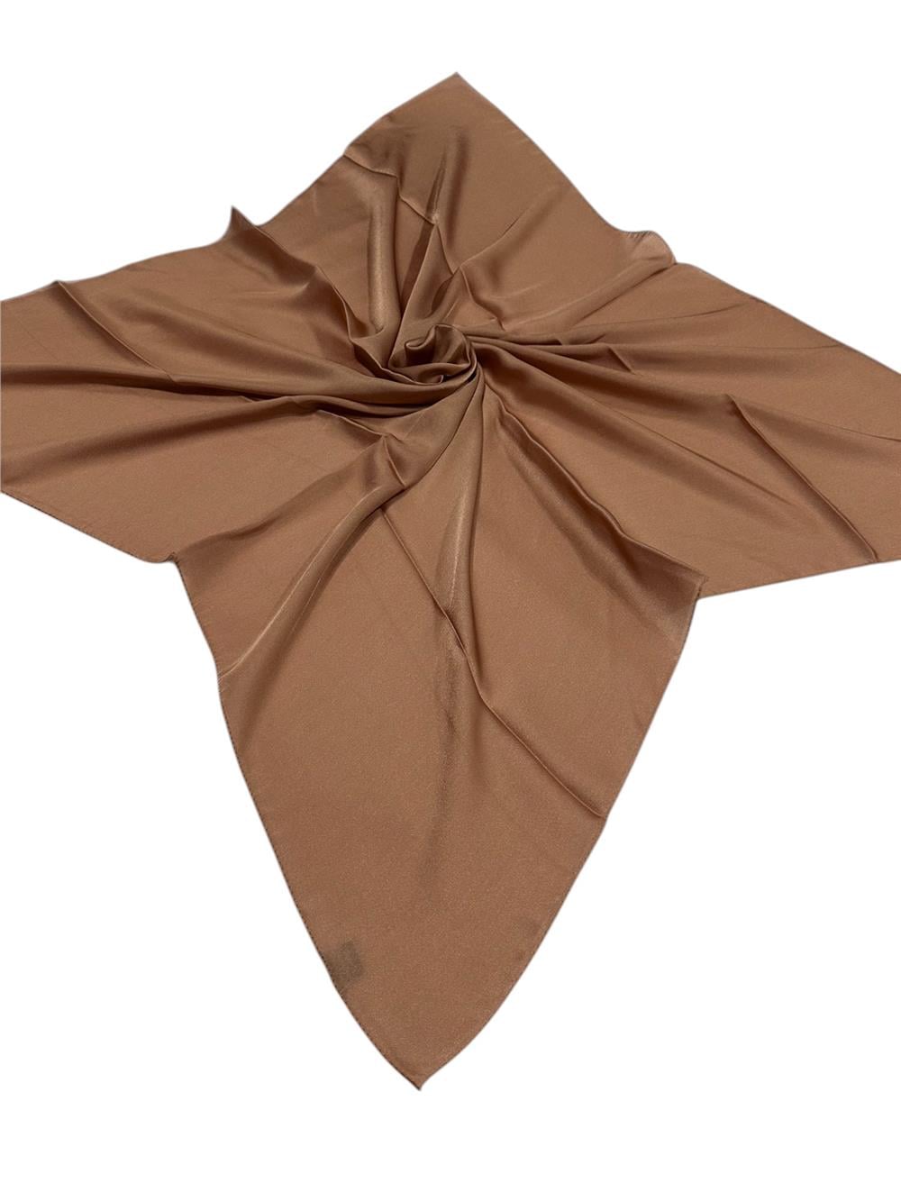 BONASERA JAN JAN 094 EŞARP