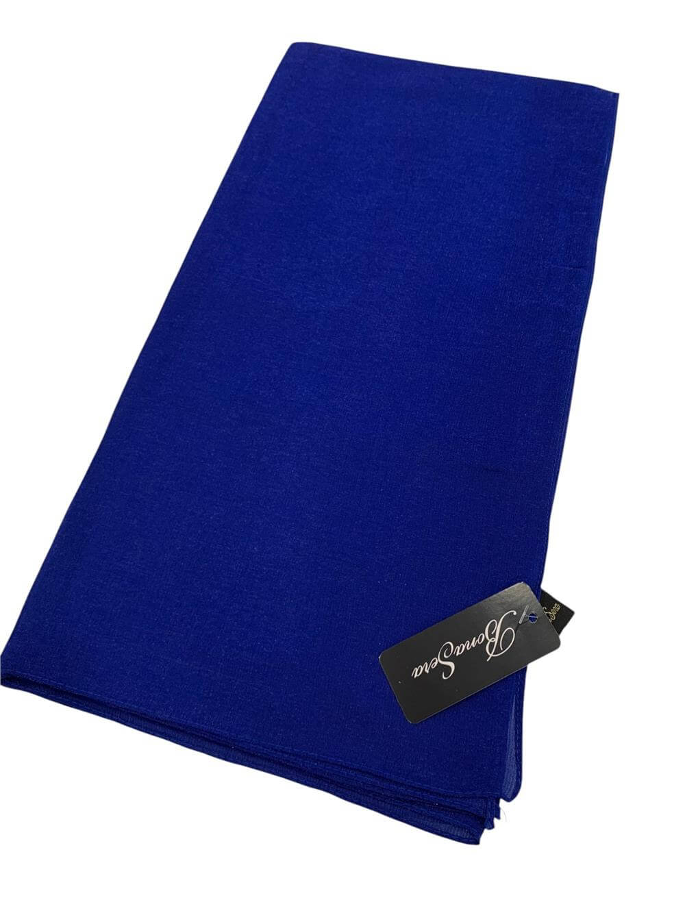 BONASERA KEHRİBAR 0153 EŞARP