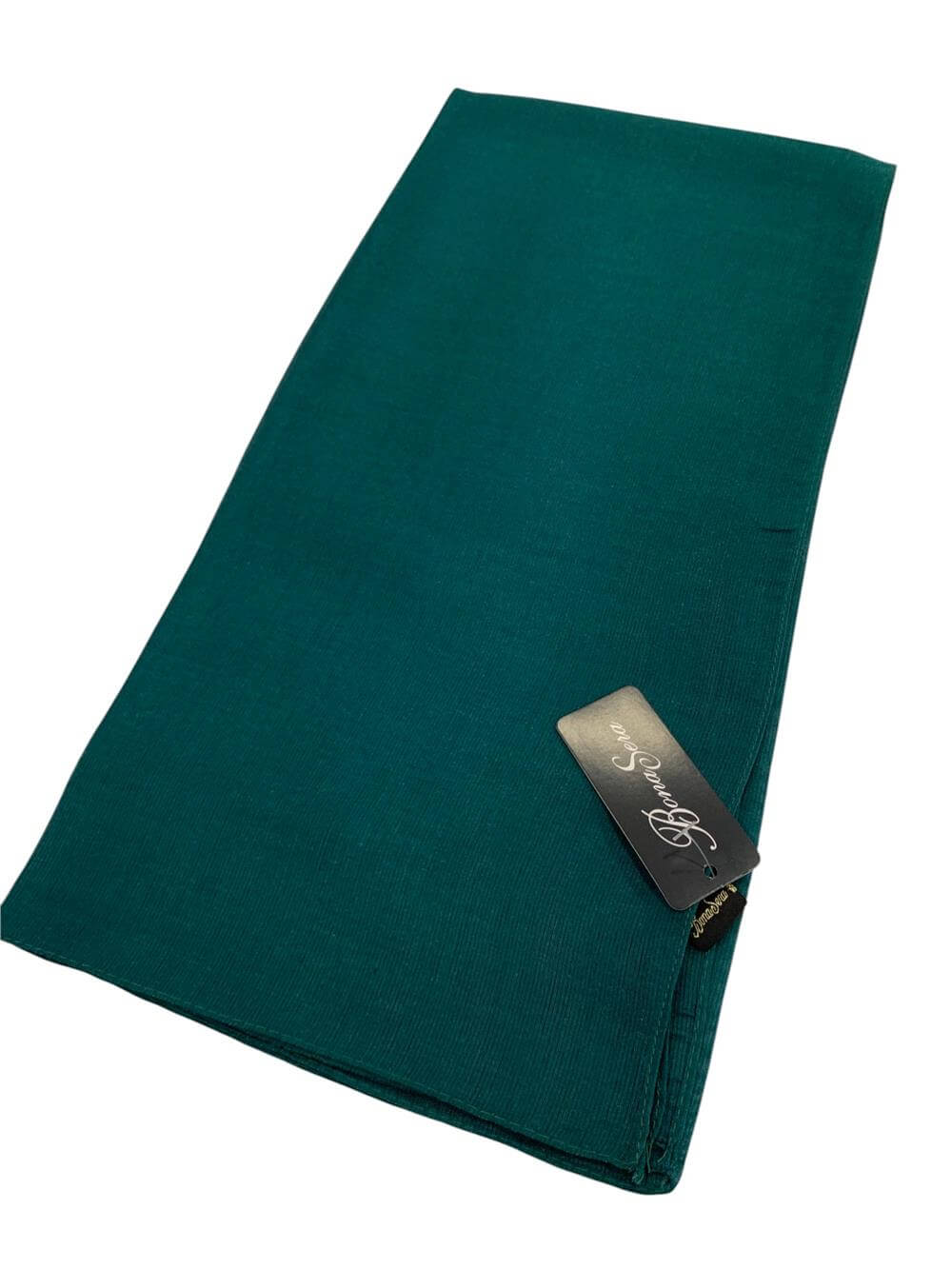 BONASERA KEHRİBAR 018 EŞARP