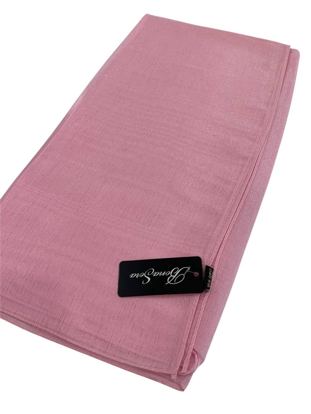BONASERA KEHRİBAR 0193 EŞARP