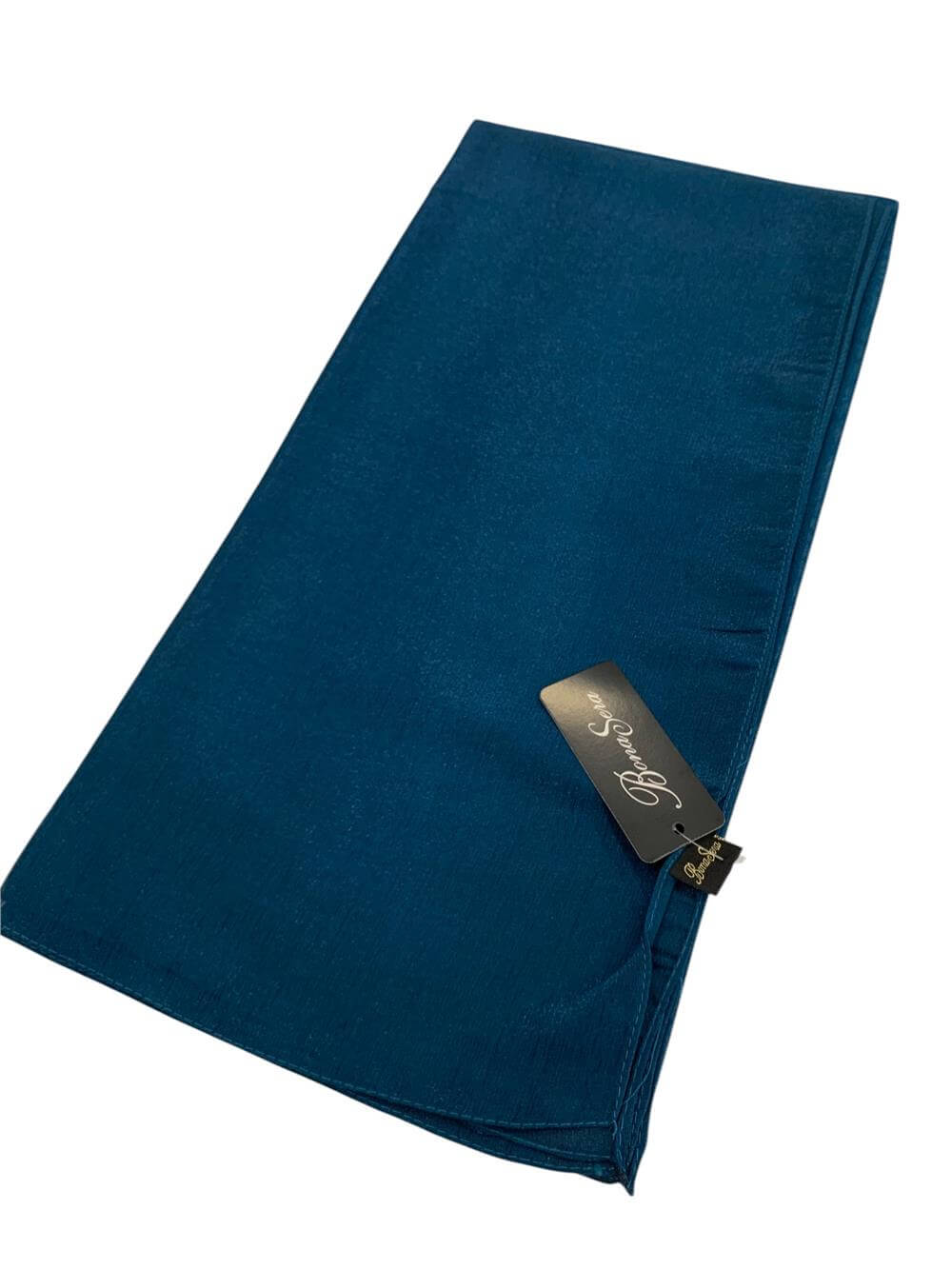 BONASERA KEHRİBAR 0200 EŞARP