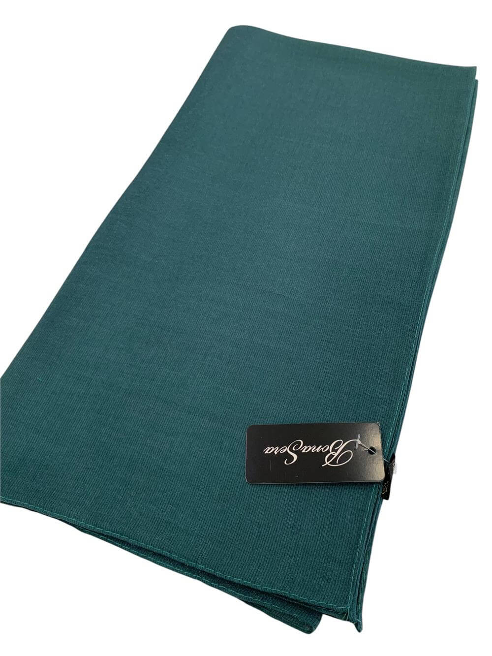 BONASERA KEHRİBAR 043 EŞARP