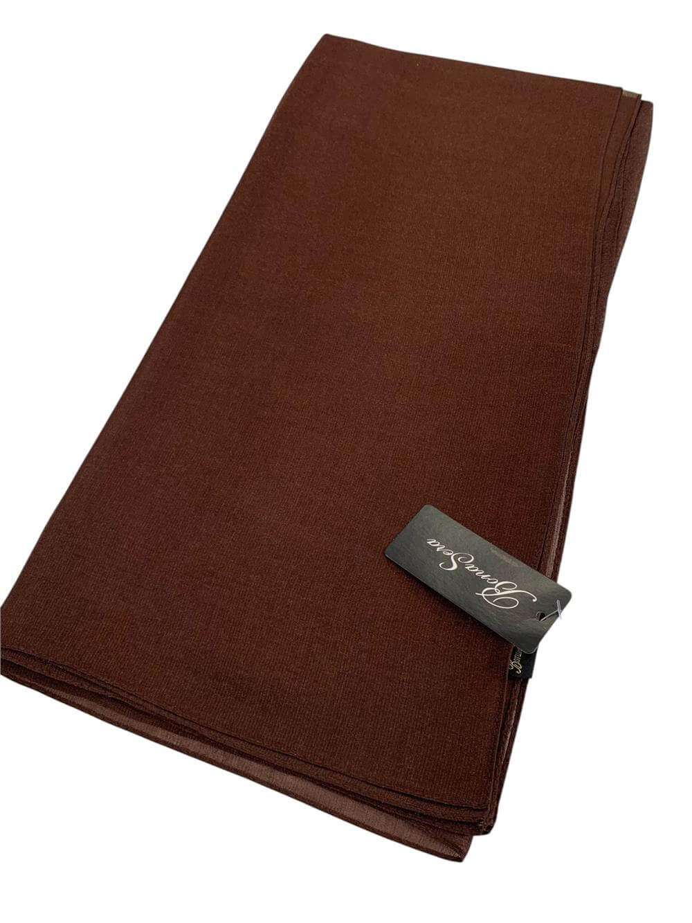 BONASERA KEHRİBAR 045 EŞARP