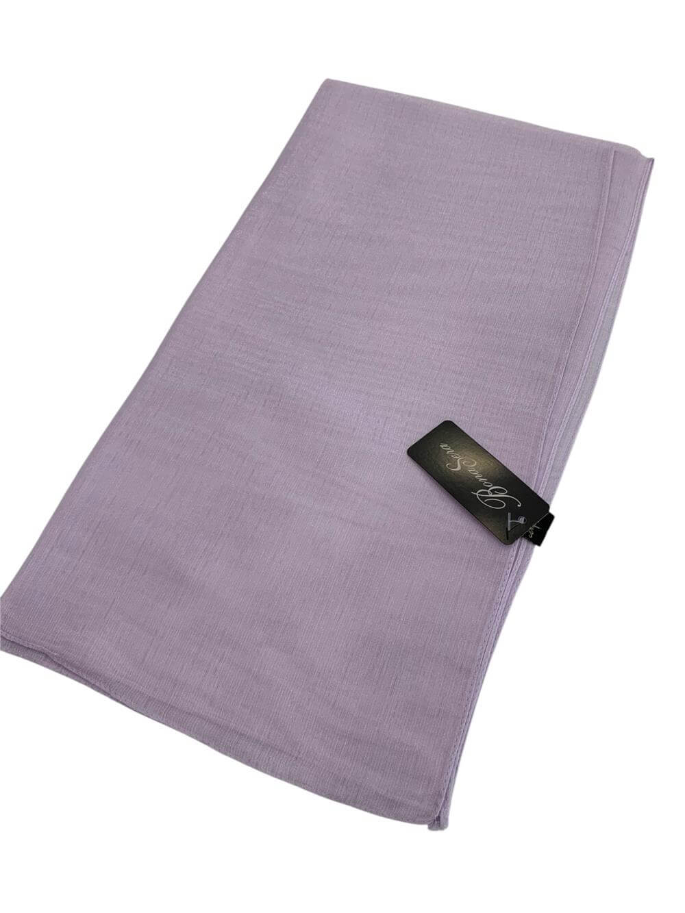 BONASERA KEHRİBAR 060 EŞARP