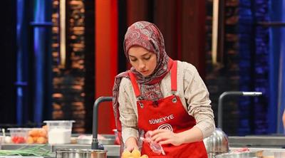 BAŞTACI SOFT ETNİK 0181 KOYU BORDO ŞAL