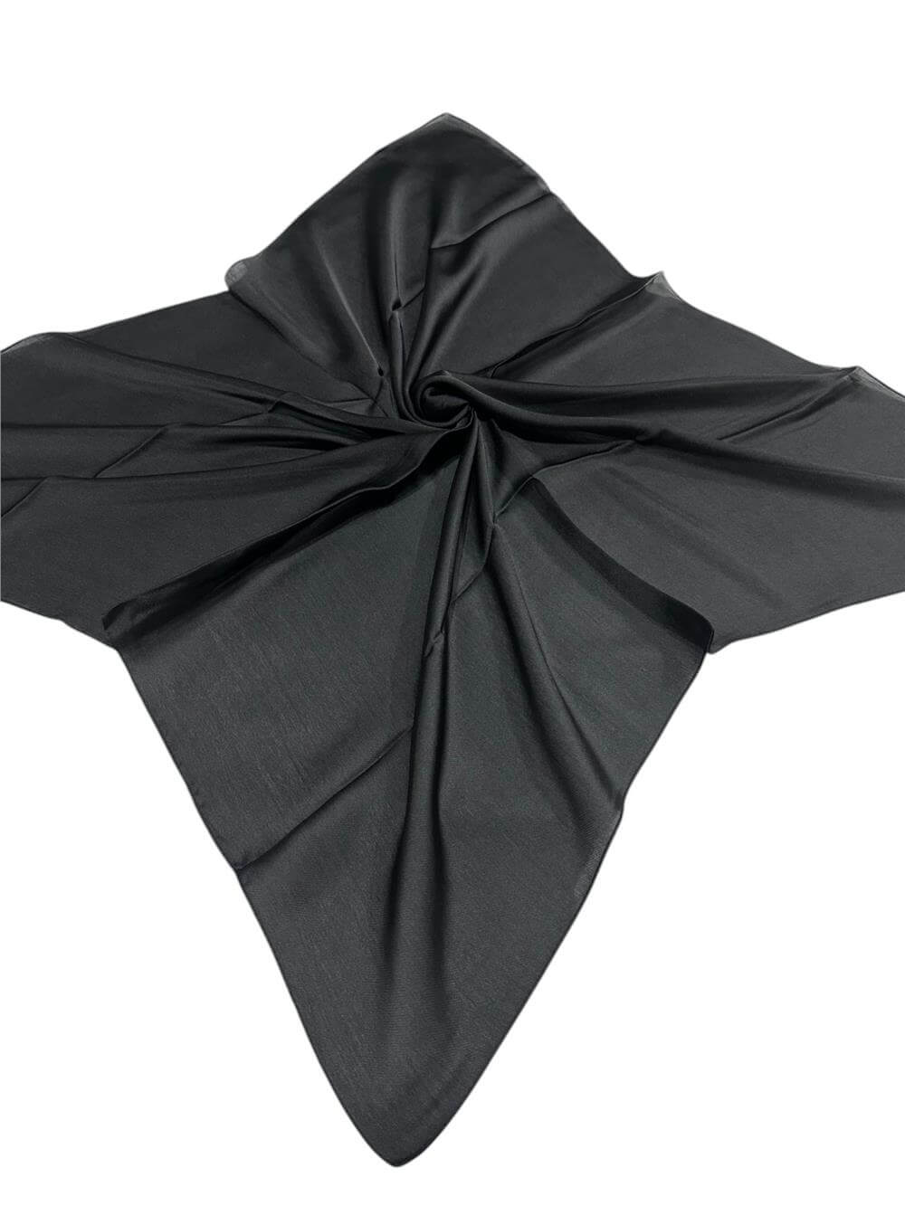 BONASERA JAN JAN 001 EŞARP