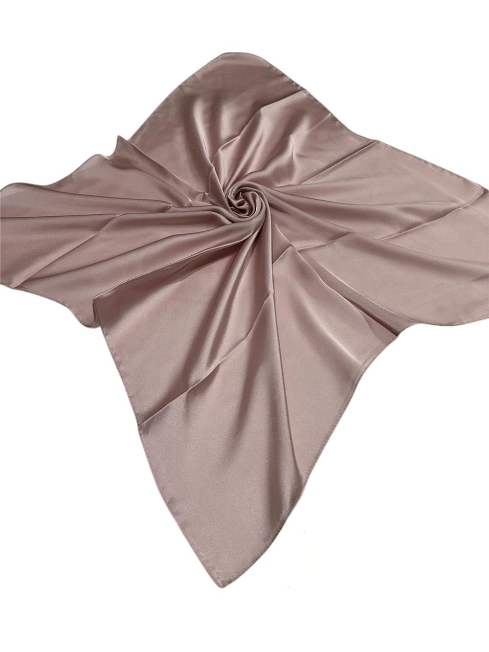 BONASERA JAN JAN 002 EŞARP