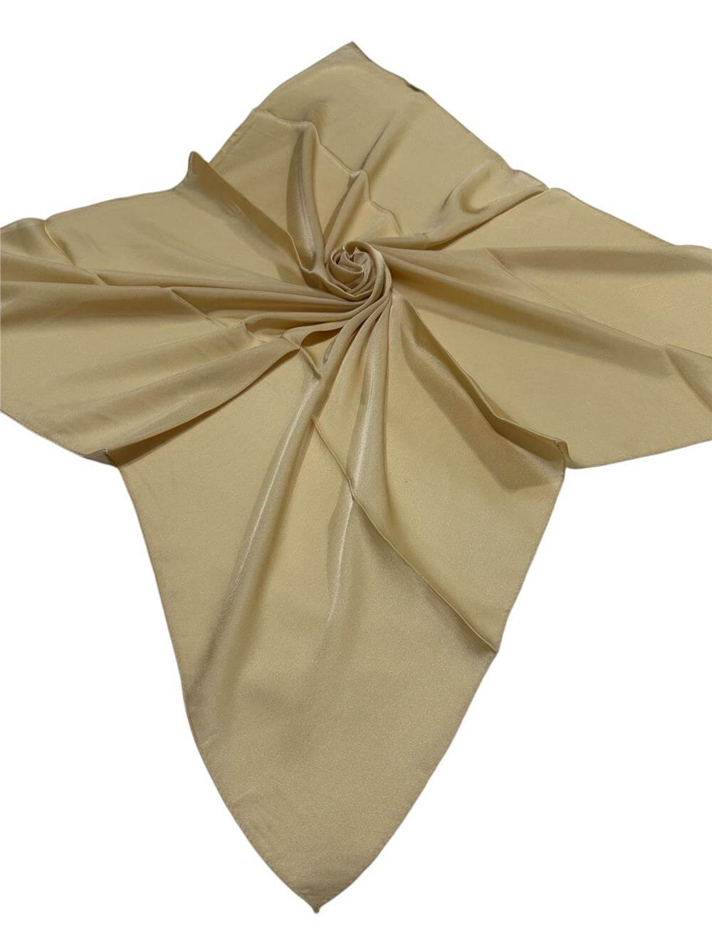 BONASERA JAN JAN 007 EŞARP