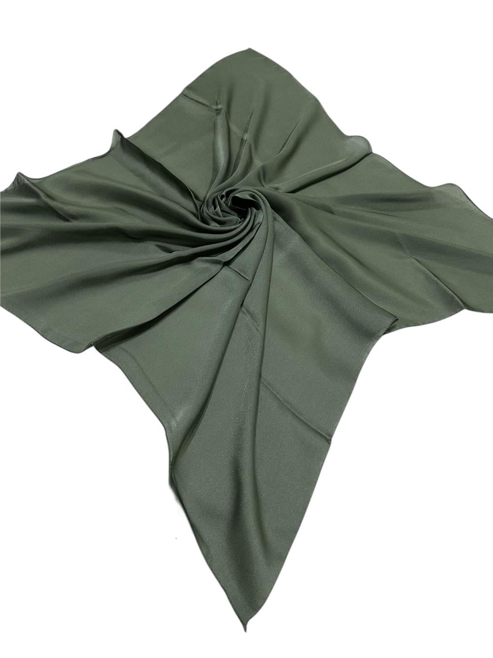 BONASERA JAN JAN 0100 EŞARP