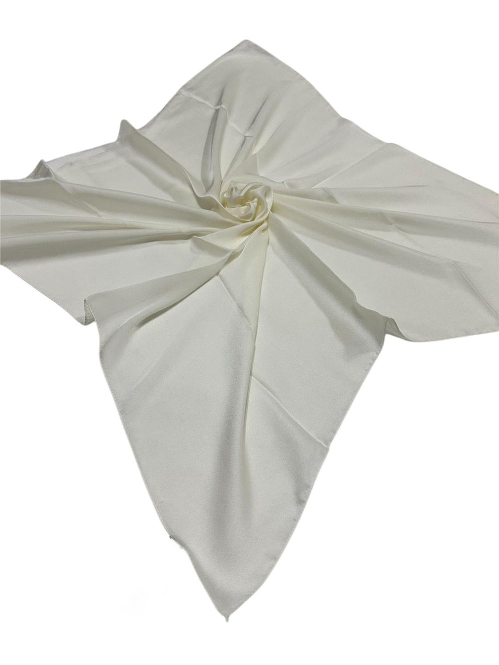 BONASERA JAN JAN 0104 EŞARP