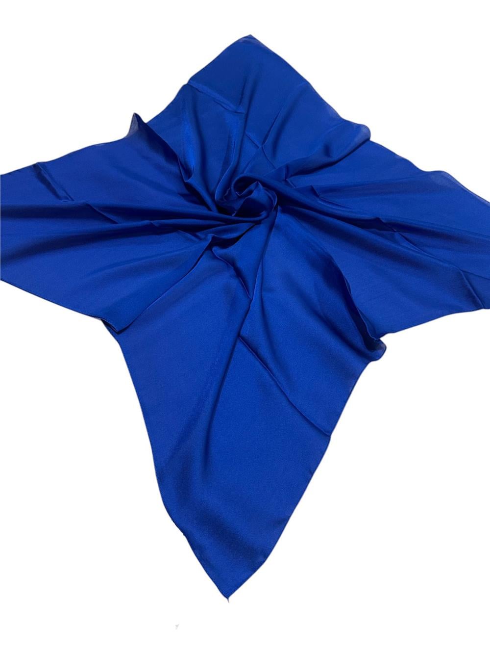 BONASERA JAN JAN 0107 EŞARP