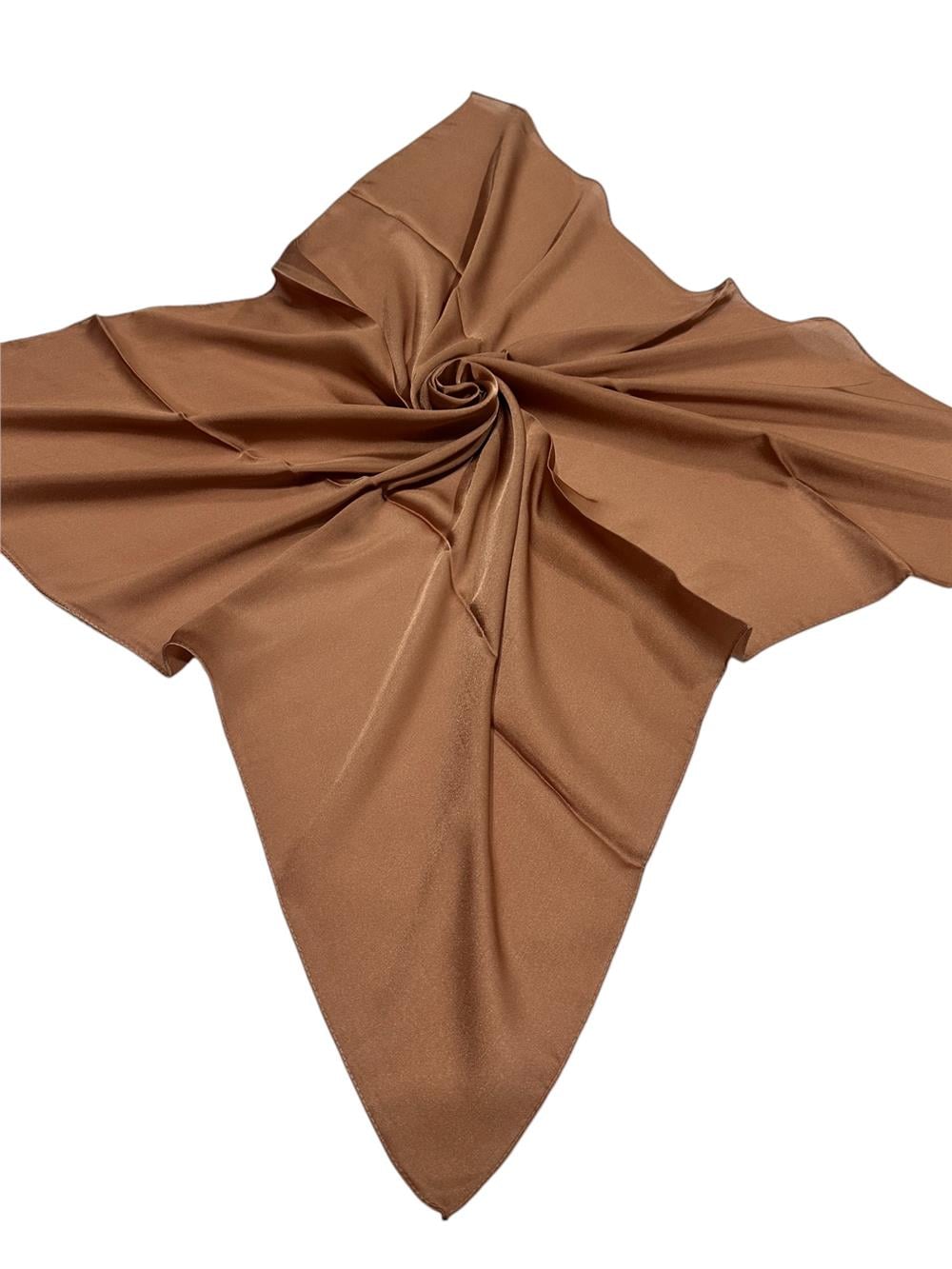 BONASERA JAN JAN 0113 EŞARP