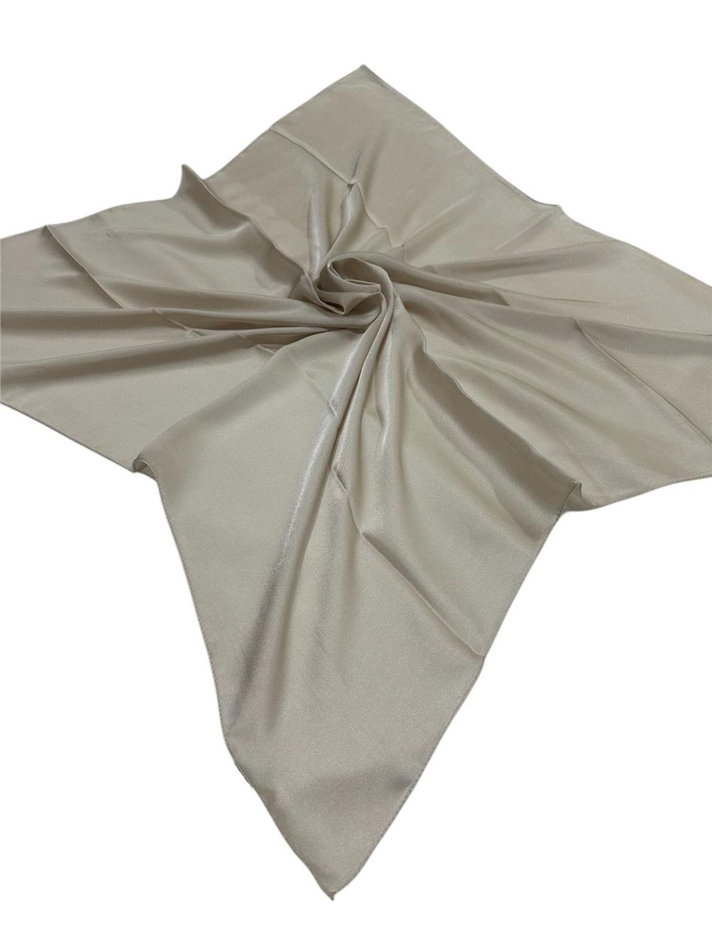 BONASERA JAN JAN 0115 EŞARP