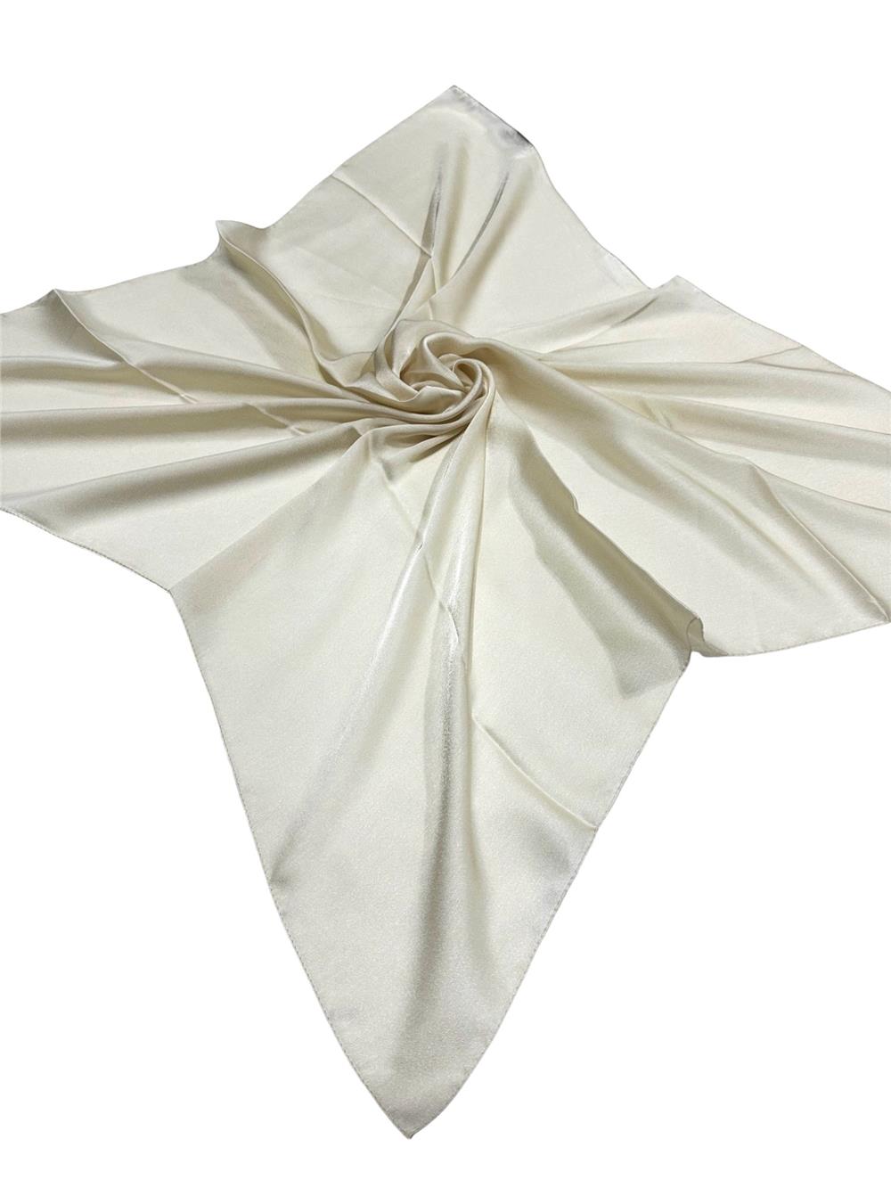 BONASERA JAN JAN 0116 EŞARP