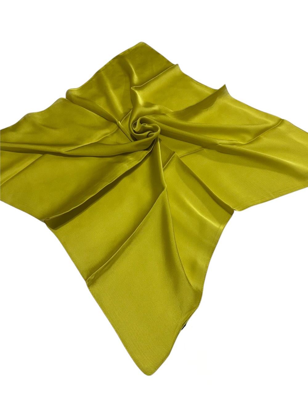 BONASERA JAN JAN 0117 EŞARP