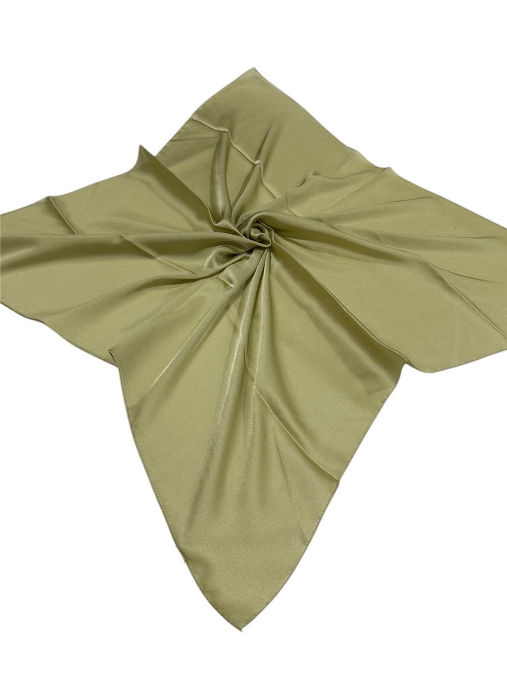 BONASERA JAN JAN 0120 EŞARP