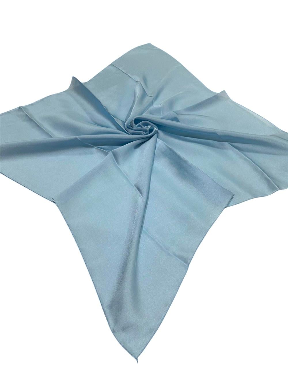 BONASERA JAN JAN 0121 EŞARP