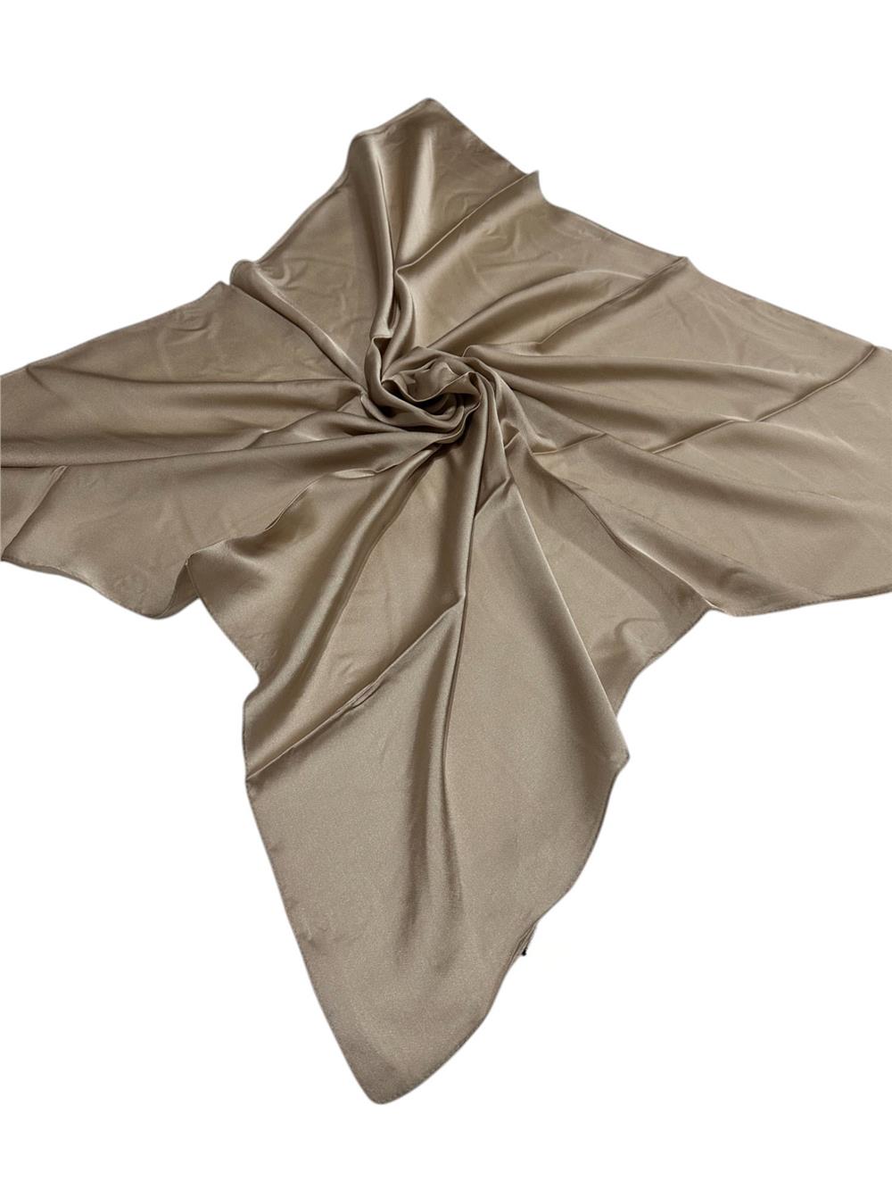 BONASERA JAN JAN 0125 EŞARP