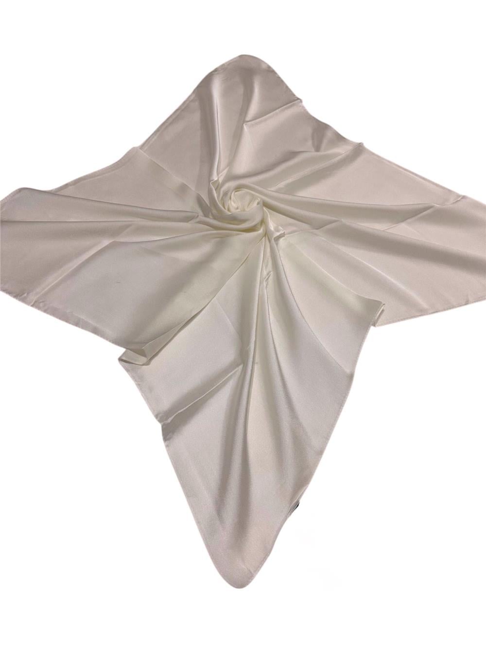 BONASERA JAN JAN 0128 EŞARP