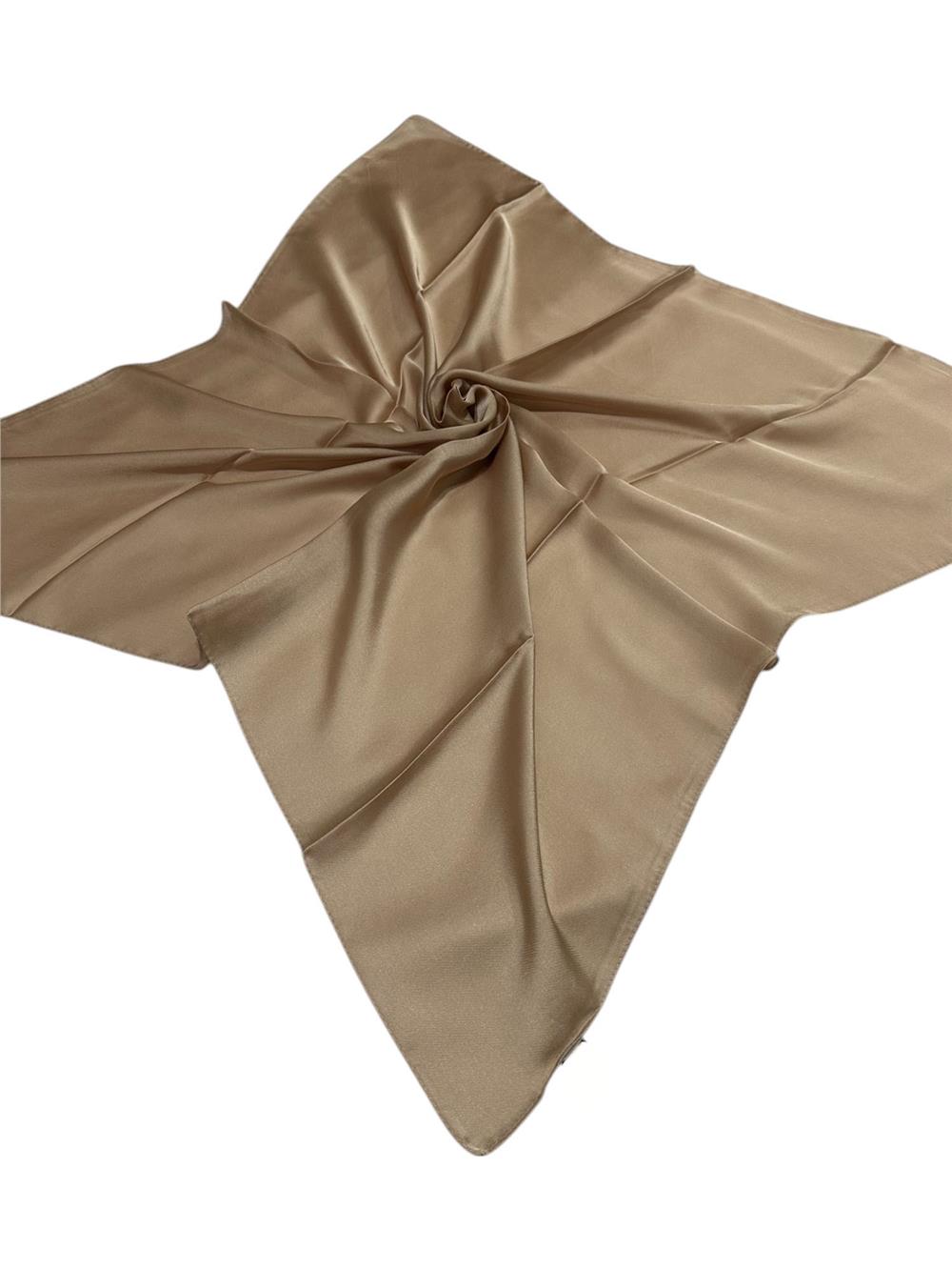 BONASERA JAN JAN 0133 EŞARP