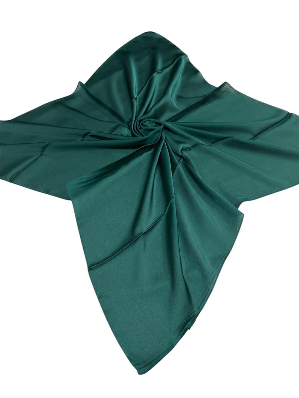 BONASERA JAN JAN 0135 EŞARP