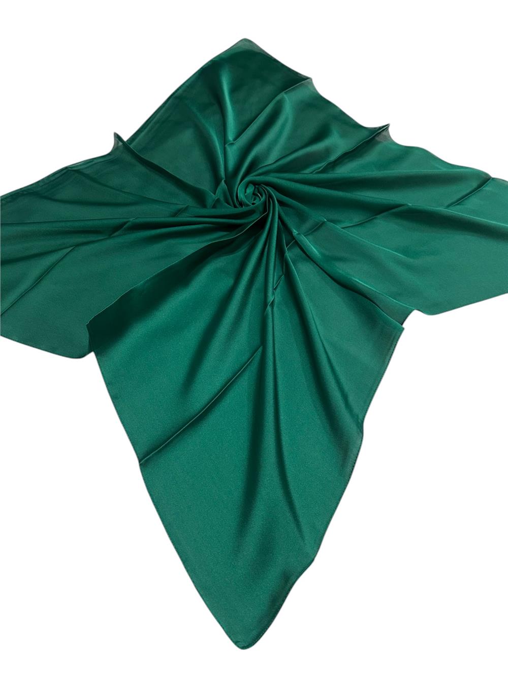 BONASERA JAN JAN 0138 EŞARP