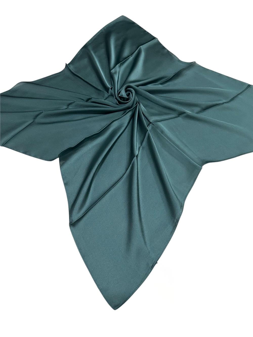 BONASERA JAN JAN 0140 EŞARP