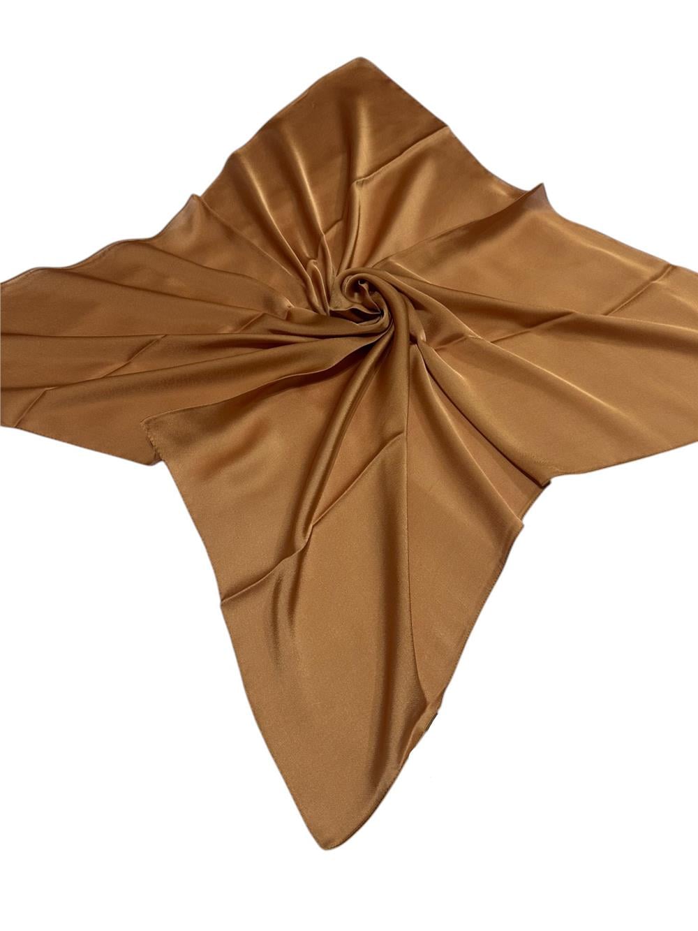 BONASERA JAN JAN 0146 EŞARP