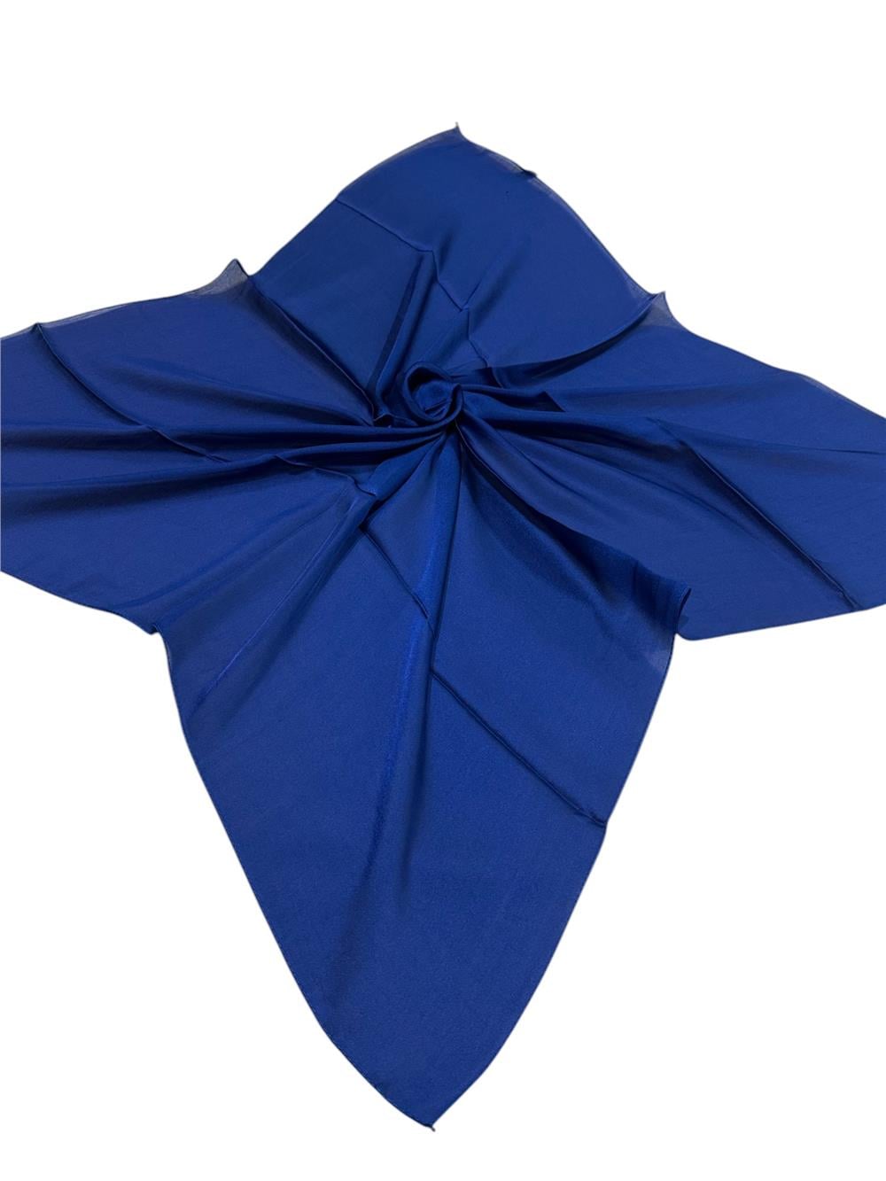 BONASERA JAN JAN 0153 EŞARP