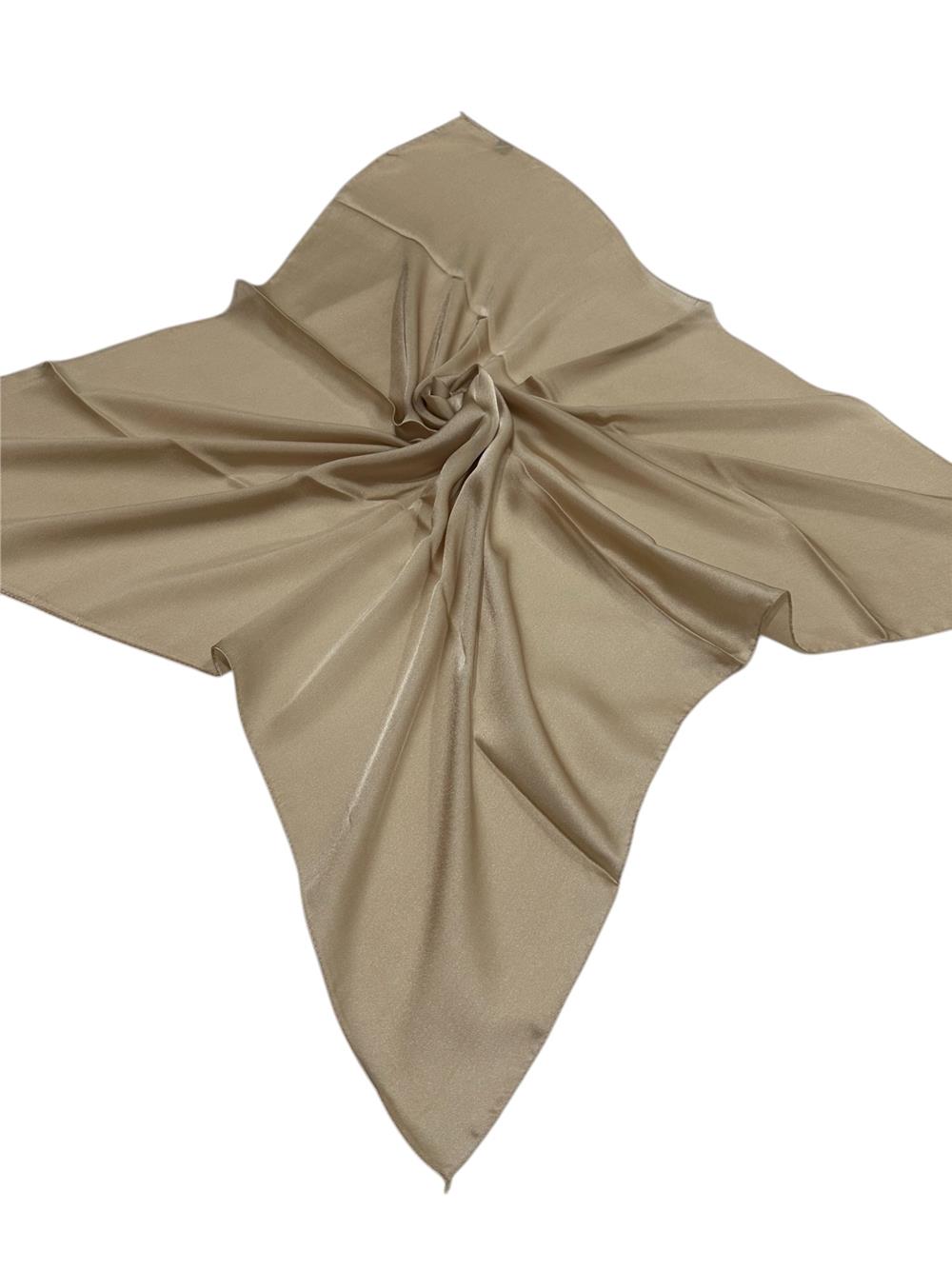 BONASERA JAN JAN 0158 EŞARP