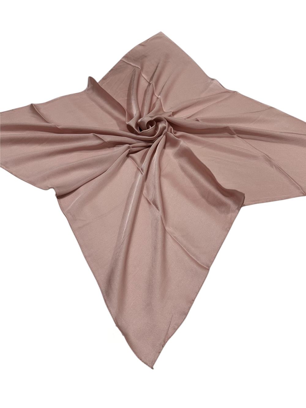 BONASERA JAN JAN 0160 EŞARP