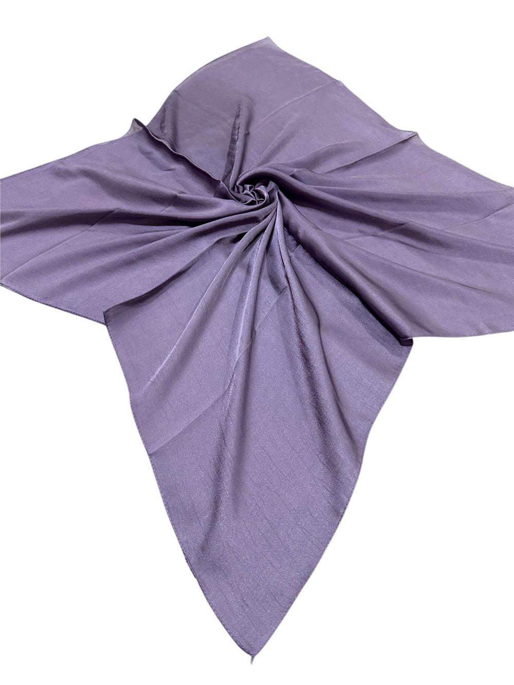 BONASERA JAN JAN 0161 EŞARP