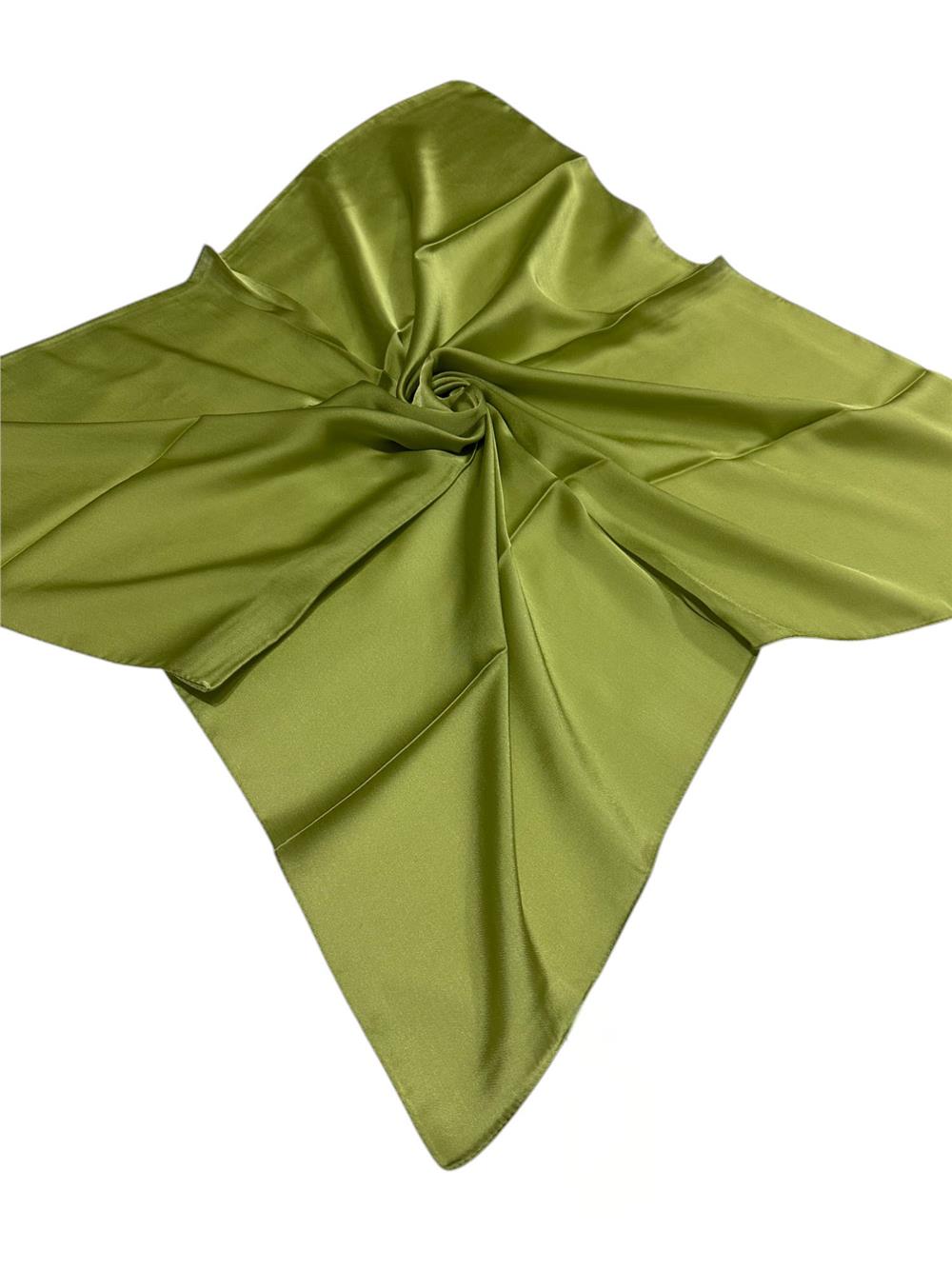 BONASERA JAN JAN 0163 EŞARP