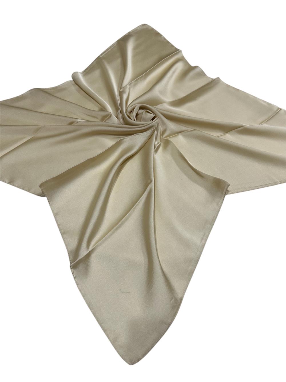 BONASERA JAN JAN 0164 EŞARP