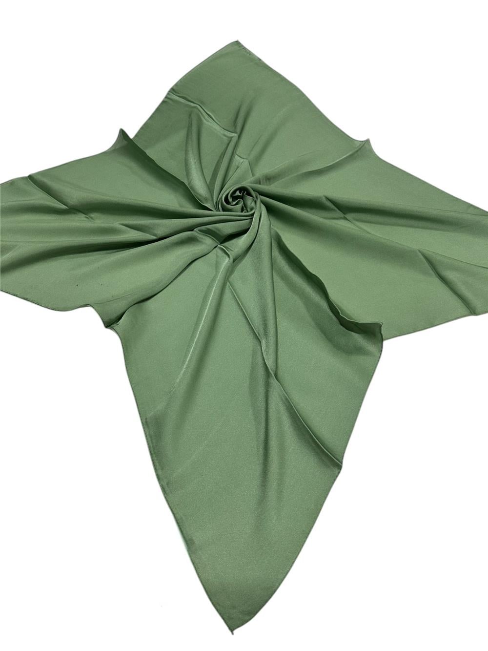 BONASERA JAN JAN 0168 EŞARP