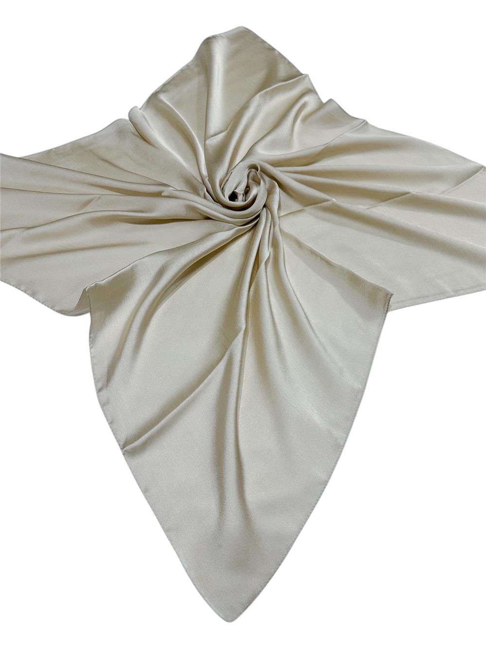 BONASERA JAN JAN 0171 EŞARP