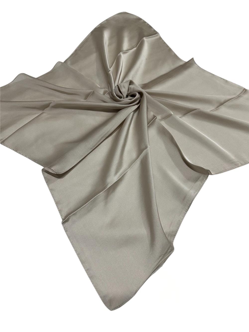 BONASERA JAN JAN 0175 EŞARP