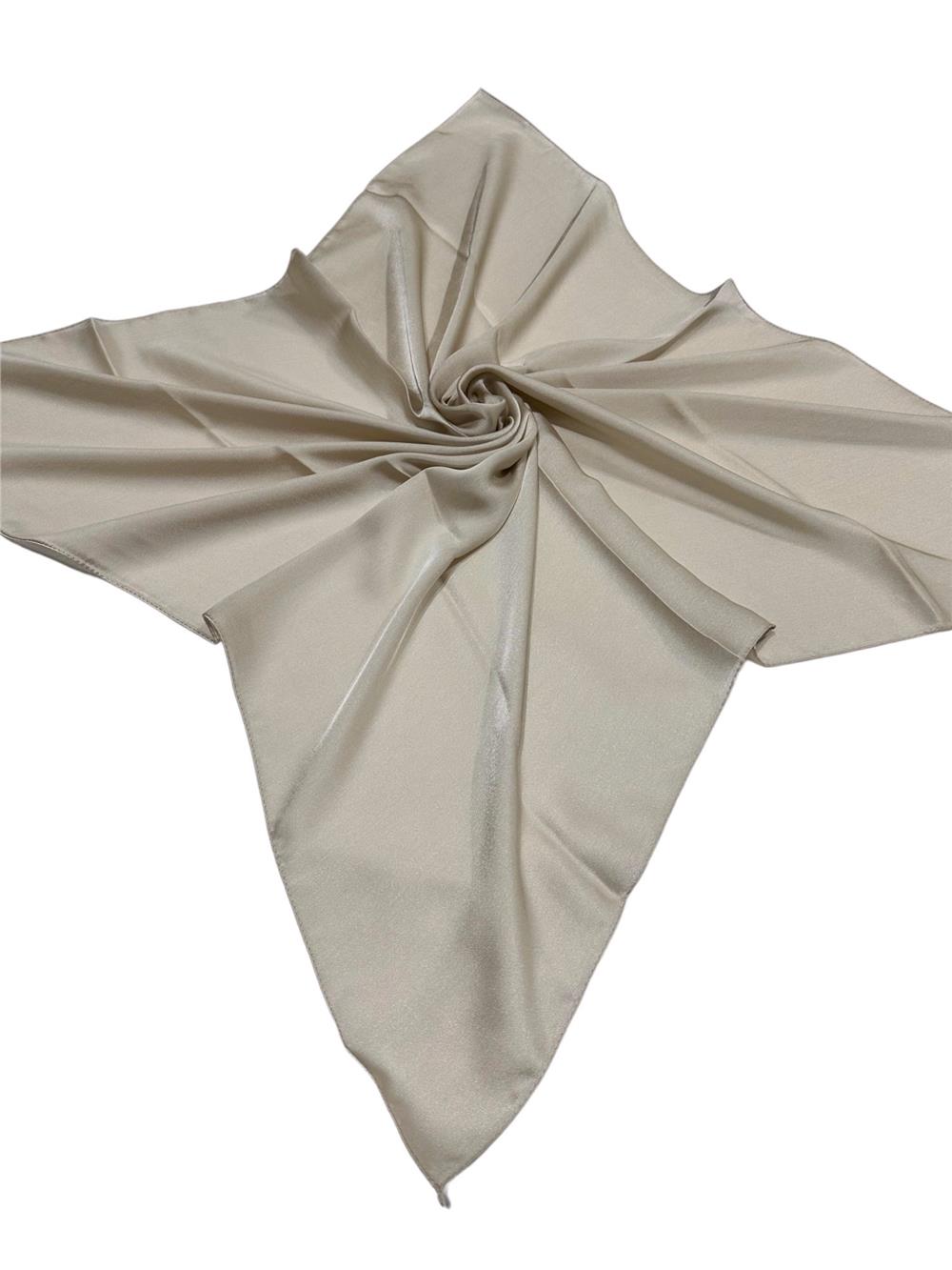 BONASERA JAN JAN 0176 EŞARP