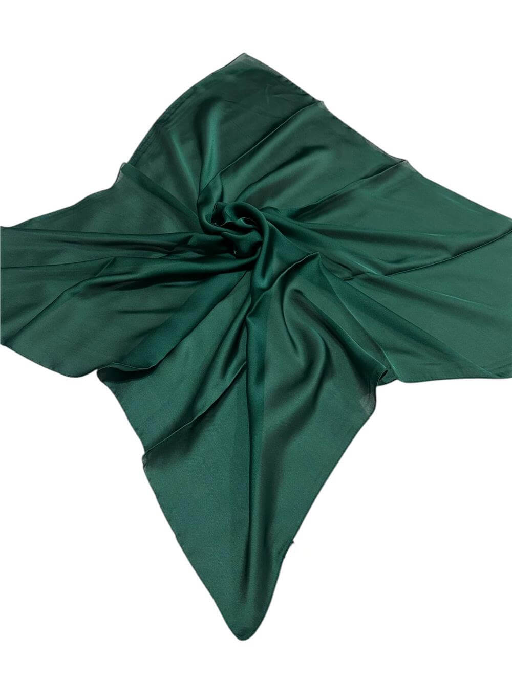 BONASERA JAN JAN 018 EŞARP