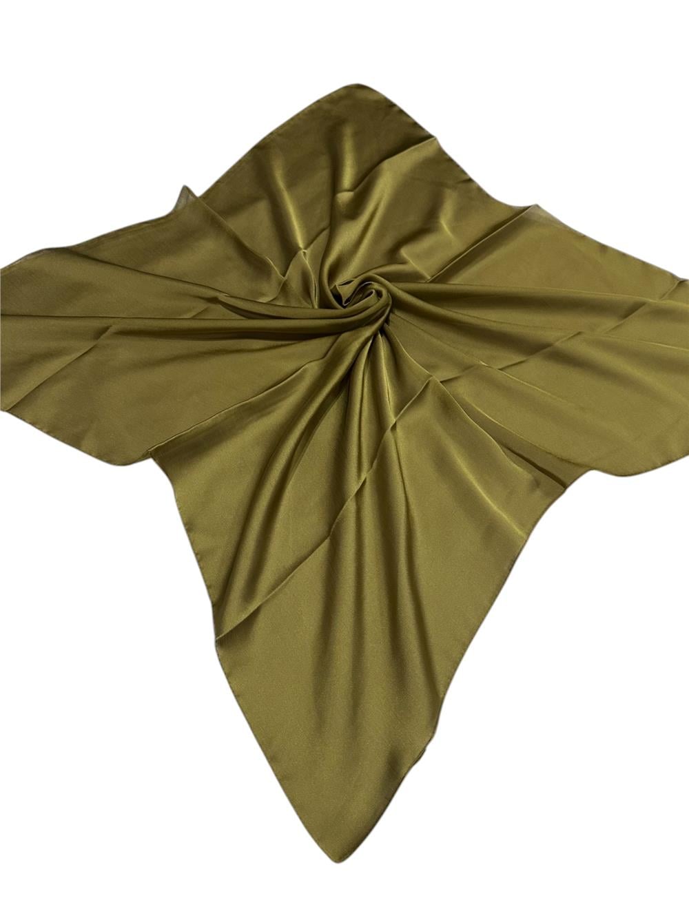 BONASERA JAN JAN 0183 EŞARP