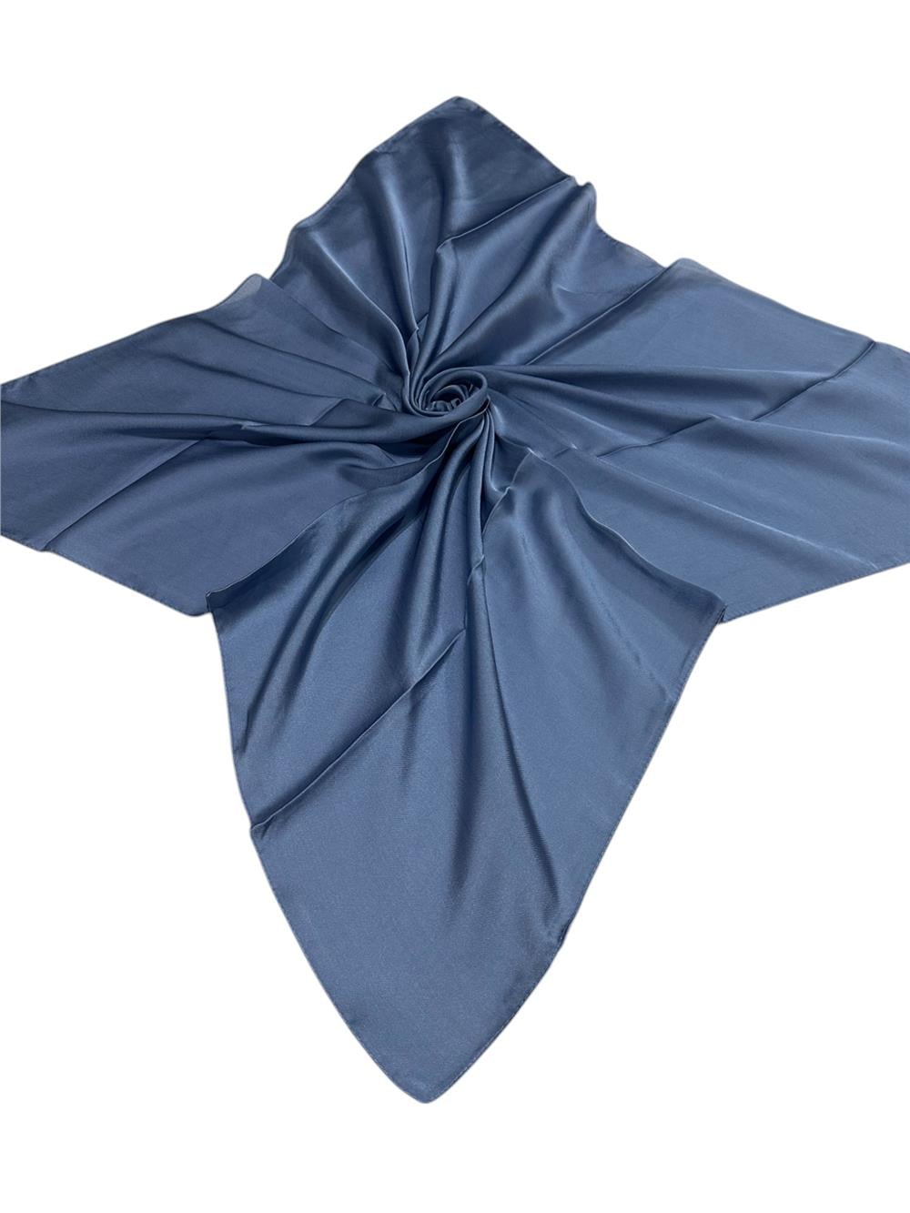 BONASERA JAN JAN 0184 EŞARP