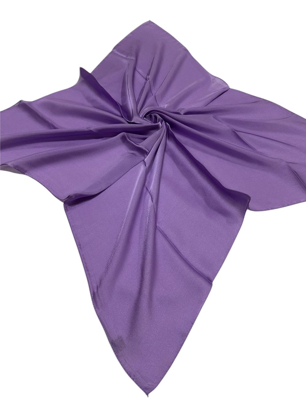 BONASERA JAN JAN 0185 EŞARP