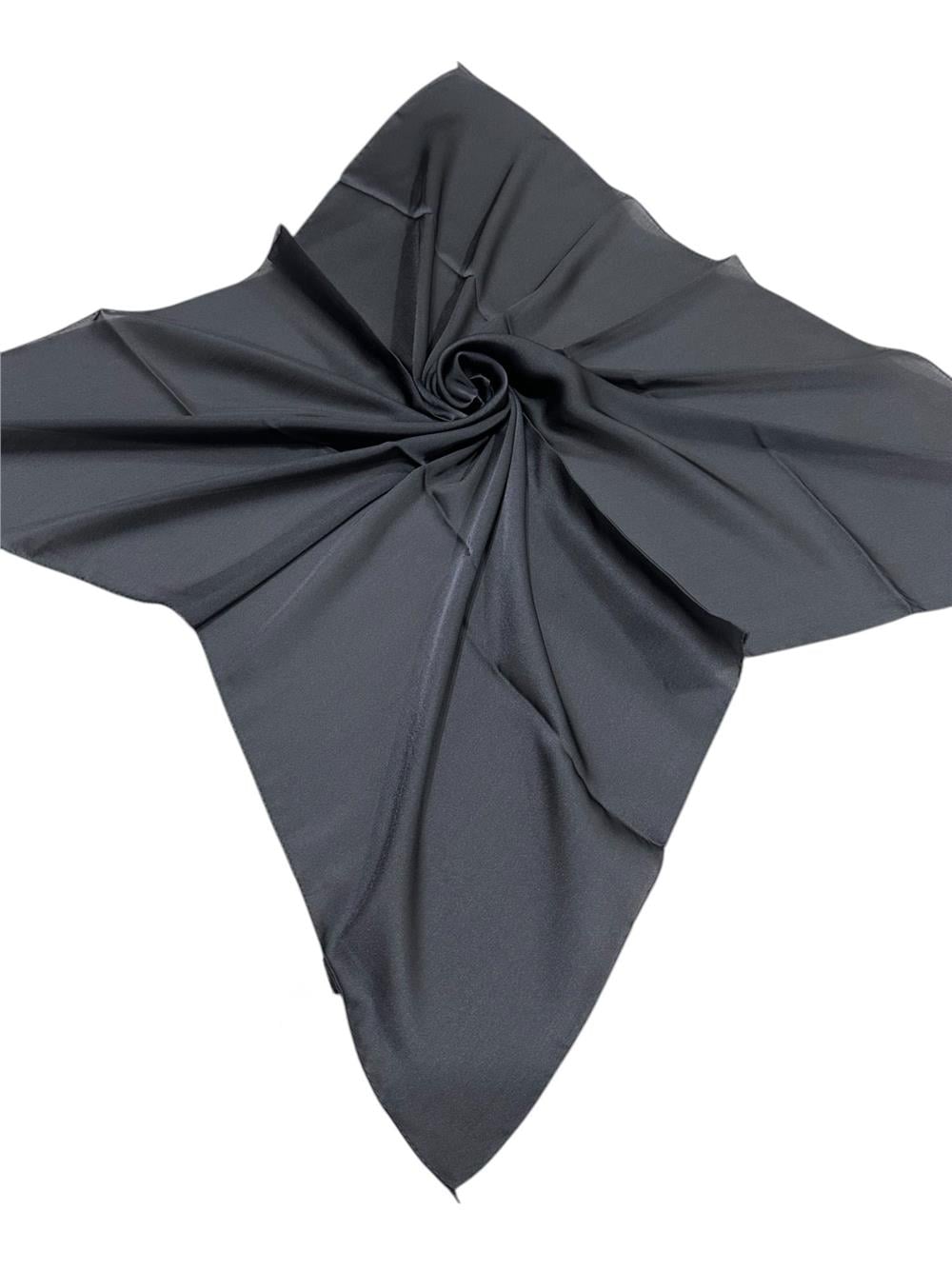 BONASERA JAN JAN 0186 EŞARP